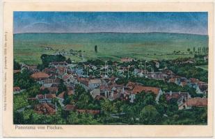 1921 Bad Fischau-Brunn