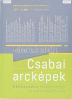 Martyin Emília (szerk.): Csabai arcképek. Békéscsaba képzőművészeti és iparművészeti élete. Munkácsy Mihály Múzeum Évkönyve II. (39.) &quot;Ami csabai...&quot; múzeumi sorozat. Írta és a fotóanyagot válogatta: Gyarmati Gabriella. Békéscsaba, 2014, Munkácsy Mihály Múzeum. Gazdag képanyaggal illusztrált. Volt könyvtári példány. Kartonált papírkötésben.