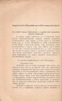 Petri Pál: Az angol lordok és a magyar béke. Bevezetéssel és magyarázattal ellátta Petri Pál.
Budap...