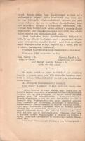 Petri Pál: Az angol lordok és a magyar béke. Bevezetéssel és magyarázattal ellátta Petri Pál.
Budap...