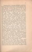 Petri Pál: Az angol lordok és a magyar béke. Bevezetéssel és magyarázattal ellátta Petri Pál.
Budap...