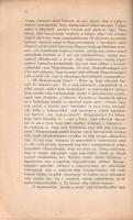 Petri Pál: Az angol lordok és a magyar béke. Bevezetéssel és magyarázattal ellátta Petri Pál.
Budap...