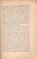 Petri Pál: Az angol lordok és a magyar béke. Bevezetéssel és magyarázattal ellátta Petri Pál.
Budap...