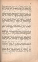 Petri Pál: Az angol lordok és a magyar béke. Bevezetéssel és magyarázattal ellátta Petri Pál.
Budap...