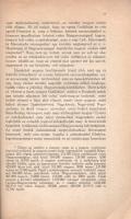 Petri Pál: Az angol lordok és a magyar béke. Bevezetéssel és magyarázattal ellátta Petri Pál.
Budap...