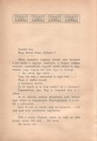 Zalay Masa: 
Don Juan házassága és egyéb novellák.
Gyoma, 1905. Kner Izidor ny. 1 t. (címkép) + [8...