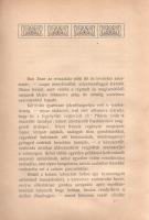 Zalay Masa: 
Don Juan házassága és egyéb novellák.
Gyoma, 1905. Kner Izidor ny. 1 t. (címkép) + [8...