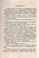 Oláh Imre: 
A Nimrud hagyomány. (Előszó: Badiny Jós Ferenc.)
Buenos Aires, 1985. ,,Ősi Gyökér"...