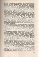 Oláh Imre: 
A Nimrud hagyomány. (Előszó: Badiny Jós Ferenc.)
Buenos Aires, 1985. ,,Ősi Gyökér"...