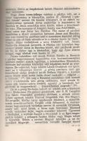 Oláh Imre: 
A Nimrud hagyomány. (Előszó: Badiny Jós Ferenc.)
Buenos Aires, 1985. ,,Ősi Gyökér"...