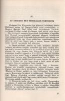 Oláh Imre: 
A Nimrud hagyomány. (Előszó: Badiny Jós Ferenc.)
Buenos Aires, 1985. ,,Ősi Gyökér"...