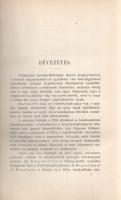 Cotta, Bernhard von: 
A jelen geologiája. Az eredeti harmadik kiadás után fordította Petrovits Gyul...