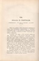 Cotta, Bernhard von: 
A jelen geologiája. Az eredeti harmadik kiadás után fordította Petrovits Gyul...