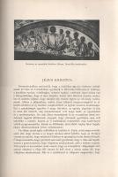 A katolikus hittérítés története. Szerkesztette Lévay Mihály. 1-2. kötet. [Teljes.]
Budapest, (1937...
