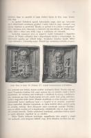 A katolikus hittérítés története. Szerkesztette Lévay Mihály. 1-2. kötet. [Teljes.]
Budapest, (1937...