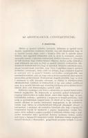 A katolikus hittérítés története. Szerkesztette Lévay Mihály. 1-2. kötet. [Teljes.]
Budapest, (1937...