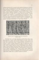 A katolikus hittérítés története. Szerkesztette Lévay Mihály. 1-2. kötet. [Teljes.]
Budapest, (1937...