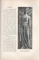 A katolikus hittérítés története. Szerkesztette Lévay Mihály. 1-2. kötet. [Teljes.]
Budapest, (1937...