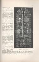 A katolikus hittérítés története. Szerkesztette Lévay Mihály. 1-2. kötet. [Teljes.]
Budapest, (1937...