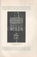 A katolikus hittérítés története. Szerkesztette Lévay Mihály. 1-2. kötet. [Teljes.]
Budapest, (1937...