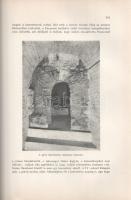 A katolikus hittérítés története. Szerkesztette Lévay Mihály. 1-2. kötet. [Teljes.]
Budapest, (1937...