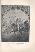 A katolikus hittérítés története. Szerkesztette Lévay Mihály. 1-2. kötet. [Teljes.]
Budapest, (1937...