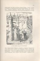 A katolikus hittérítés története. Szerkesztette Lévay Mihály. 1-2. kötet. [Teljes.]
Budapest, (1937...