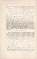 A katolikus hittérítés története. Szerkesztette Lévay Mihály. 1-2. kötet. [Teljes.]
Budapest, (1937...