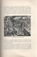 A katolikus hittérítés története. Szerkesztette Lévay Mihály. 1-2. kötet. [Teljes.]
Budapest, (1937...