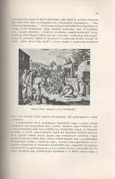 A katolikus hittérítés története. Szerkesztette Lévay Mihály. 1-2. kötet. [Teljes.]
Budapest, (1937...