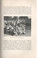 A katolikus hittérítés története. Szerkesztette Lévay Mihály. 1-2. kötet. [Teljes.]
Budapest, (1937...