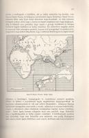A katolikus hittérítés története. Szerkesztette Lévay Mihály. 1-2. kötet. [Teljes.]
Budapest, (1937...