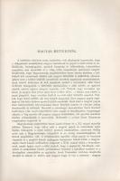 A katolikus hittérítés története. Szerkesztette Lévay Mihály. 1-2. kötet. [Teljes.]
Budapest, (1937...