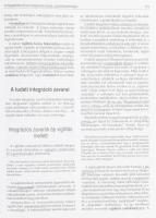 Tringer László: A pszichiátria tankönyve. Bp., 1999, Semmelweis, kiadói kartonált papírkötés, aláhúz...