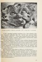 F. Mihály Ida, Lócsy Erzsébet, Holl Imre: A középkori Buda és Pest. Bp., 1955, Népművelési Minisztér...