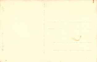 Veres Péter (1897-1970) író, politikus. A szegényparasztság érdekeiért fellépő népi íróként és polit...