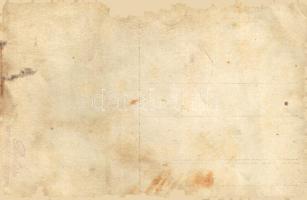 SMS Erzherzog Franz Ferdinand osztrák-magyar haditengerészet Radetzky-osztályú csatahajó kis matróza...