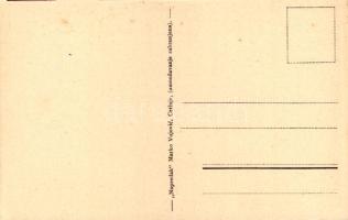 Lovcen, Njegosch's Grab / Mausoleum of Njegos on Jezerski vrh