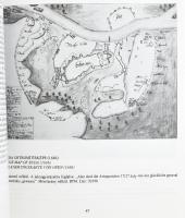 Dr. Fenyvesi László szerk.: Buda visszavívása 1686. Emlékkiállítás a Budapesti Történeti Múzeumban. ...