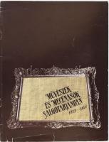 Balogh Zolán - H. Szilasi Ágota: Művészek és mecénások Salgótarjánban. 1922-1946. Kiállítási katalógus. Salgótarján, 1989., Nógrádi Sándor Múzeum, 24 p. Fekete-fehér fotókkal, közte Bátki József, Bóna Kovács Károly és Fayl Frigyes műveivel illusztrált. Kiadói néhol szakadt papírkötés. Megjelent 1000 példányban.