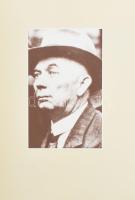 Balogh Zolán - H. Szilasi Ágota: Művészek és mecénások Salgótarjánban. 1922-1946. Kiállítási katalóg...