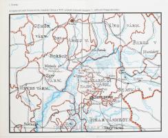 Nyakas Miklós: A szabolcsi hajdúvárosok helyzete Várad eleste után a kassai főkapitányhoz írt levele...