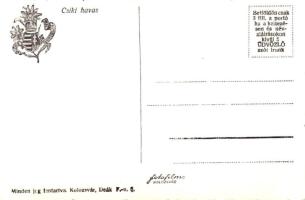 Egyes-kő, Egyeskő, Piatra Singuratica; Csíki havas, Öcsém / Muntii Ciucului, Ecem