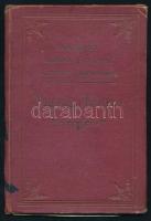 1905 - 1910 Budapest Székesfővárosi Czipész Ipartestület tagsági könyve, tagsági bélyegekkel (24 db), benne néhány más jellegű papírral is, köztük 1945-ös személyazonossági Igazolvánnyal. Foltos, kopott vászon-kötésben. Matits Lajosné, Matits Lajos (1902-1972) a Kékes-Szálló magaslati gyógyintézet főorvosa édesanyja részére