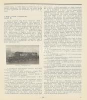 Ladányi Miksa: A magyar közlekedésügy monografiája. Sajtó alá rendezte: Ladányi Miksa. Bp., é. n., M...