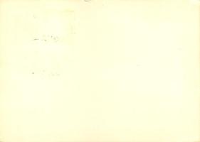 1942 Lernt Deutschland kennen! Stadt der Reichsparteitag Nürnberg Zeppelinfeld-Haupttribüne + 6 Ga. ...