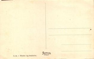 Kaposvár, Állami reálgimnázium (EK)