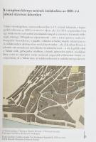 Csáki Tamás (szerk.): Szerb székesegyház a Tabánban - Az eltűnt Rácváros emlékezete - kiállítási vez...