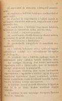 Kiállítási Útmutató az 1885. évi Budapesti Országos Általános Kiállítás bizottsági tagjainak, a kiál...