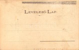 Zrínyi Ilona. Nyulászi Béla kiadása (EK)